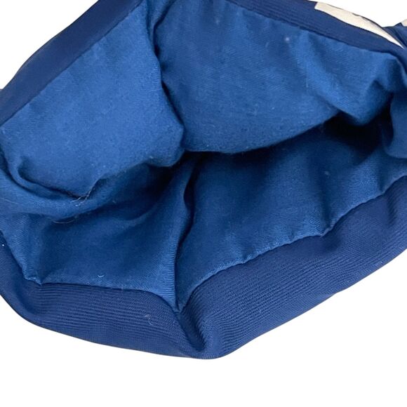 NFL Peyton Manning Plush Hand Puppet Colts #18 Bleacher 2011 - Picture 7 of 7